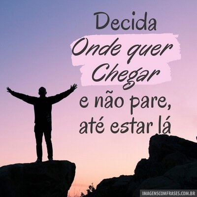 cefolgueiral's tweet photo. https://t.co/nR8SfJAW1V