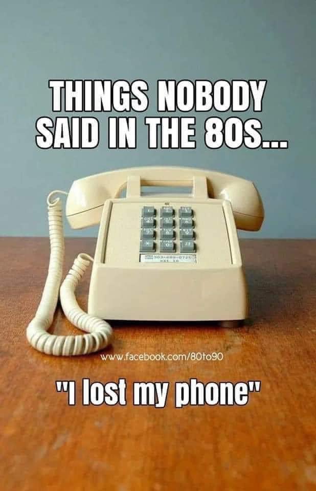 meMemeeta's tweet photo. 🙃… https://t.co/gxMxDL8m1S