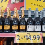 Photo by ©Prosecco Watch (@ProseccoWatch)