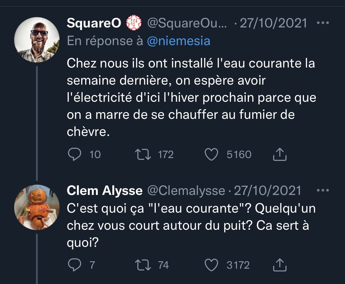 CA VA TROP LOIN !!! (@ca_va_trop_loin) on Twitter photo 