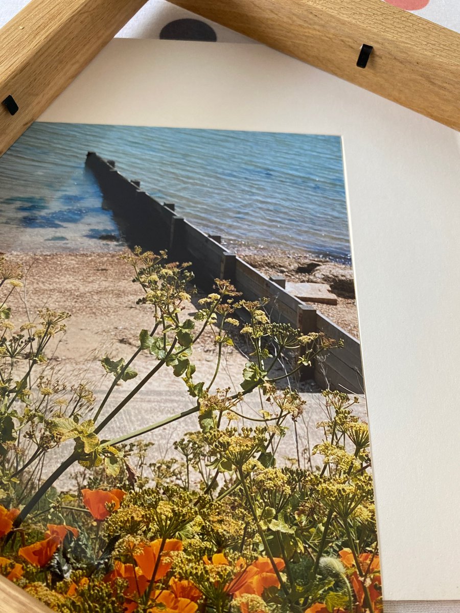 iSpyphotographs's tweet photo. Good #SaturdayMorning #shopindie #iSpies and #UKGiftHour #UKGiftAM  

This print off to Brazil as a gift! 👏📸

#giftideas #supportsmallbusiness 🤗 #giftfinder #MHHSBD #SmartSocial https://t.co/sVPTeGGuzH