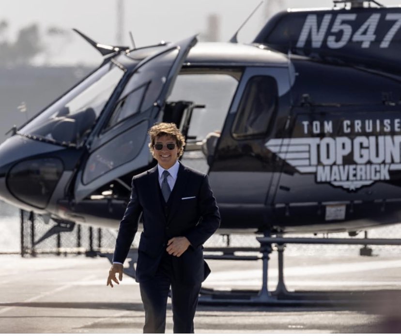 Helipass 🚁 (@helipass) on Twitter photo 