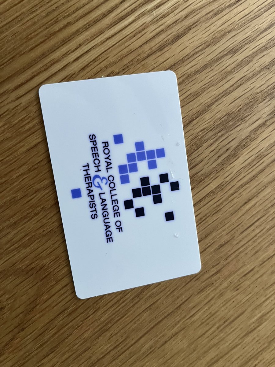 SophieMacK11's tweet photo. I love being part of @RCSLT but isn’t it time to #StopthePlastic? https://t.co/RQcZ5nDlqj