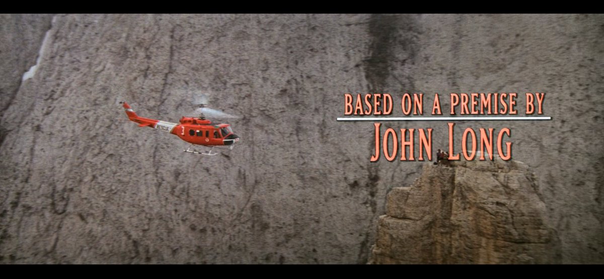 Vashi Nedomansky, ACE tweet media