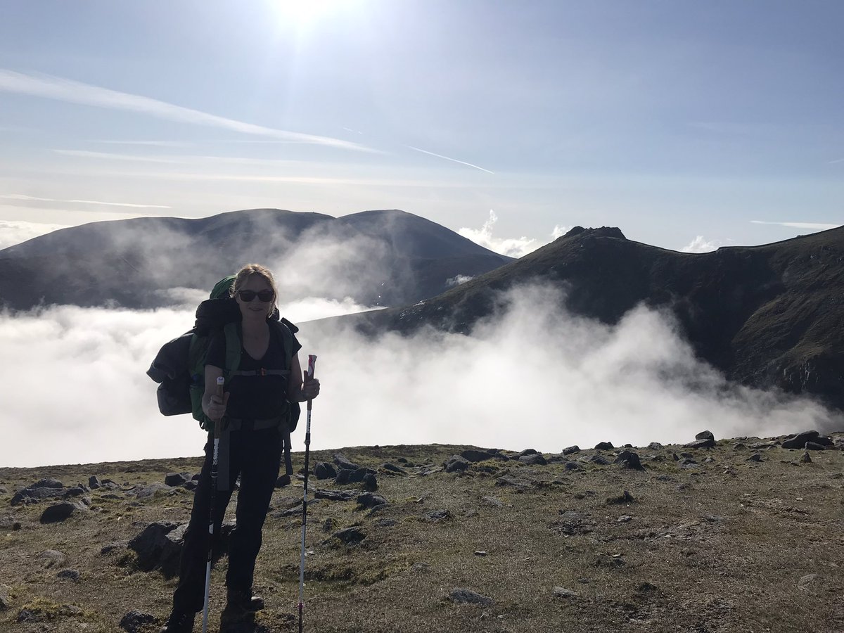 Elizabeth Enfield tweet media