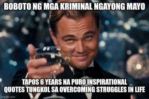 siopaoo17's tweet photo. @superawesomac https://t.co/dSJh18Ktw2