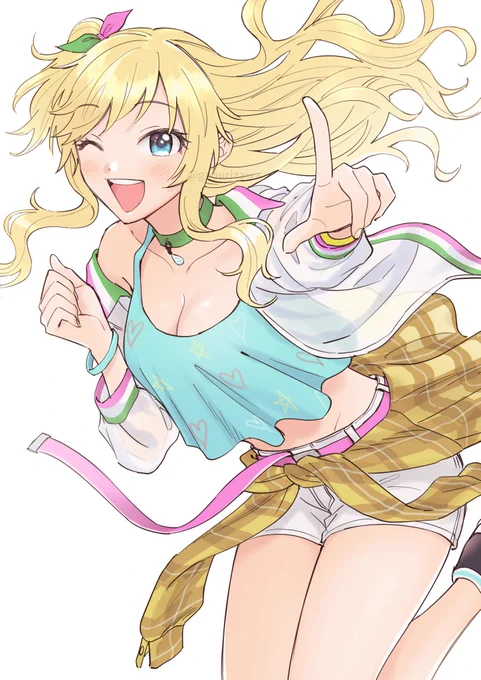 #大槻唯生誕祭2022 