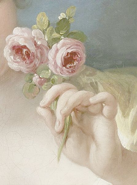 Francois Boucher