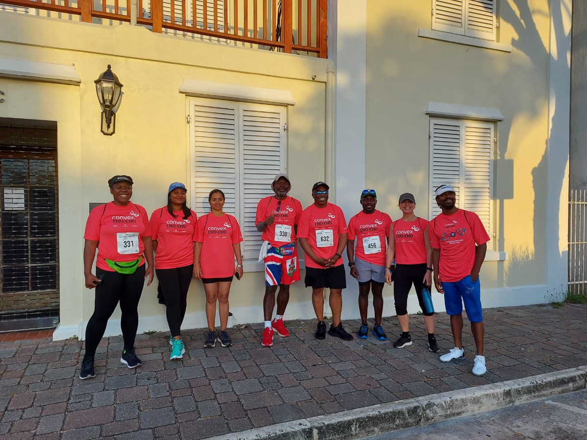 Charles H Jeffers II tweet media