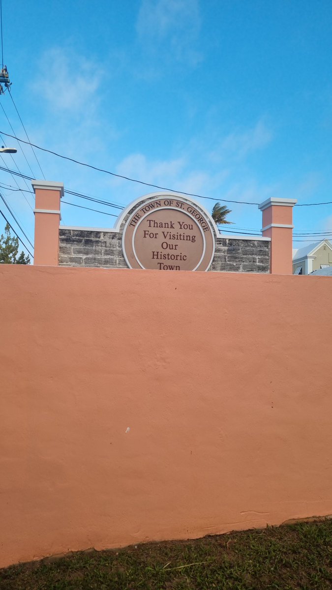 Charles H Jeffers II tweet media