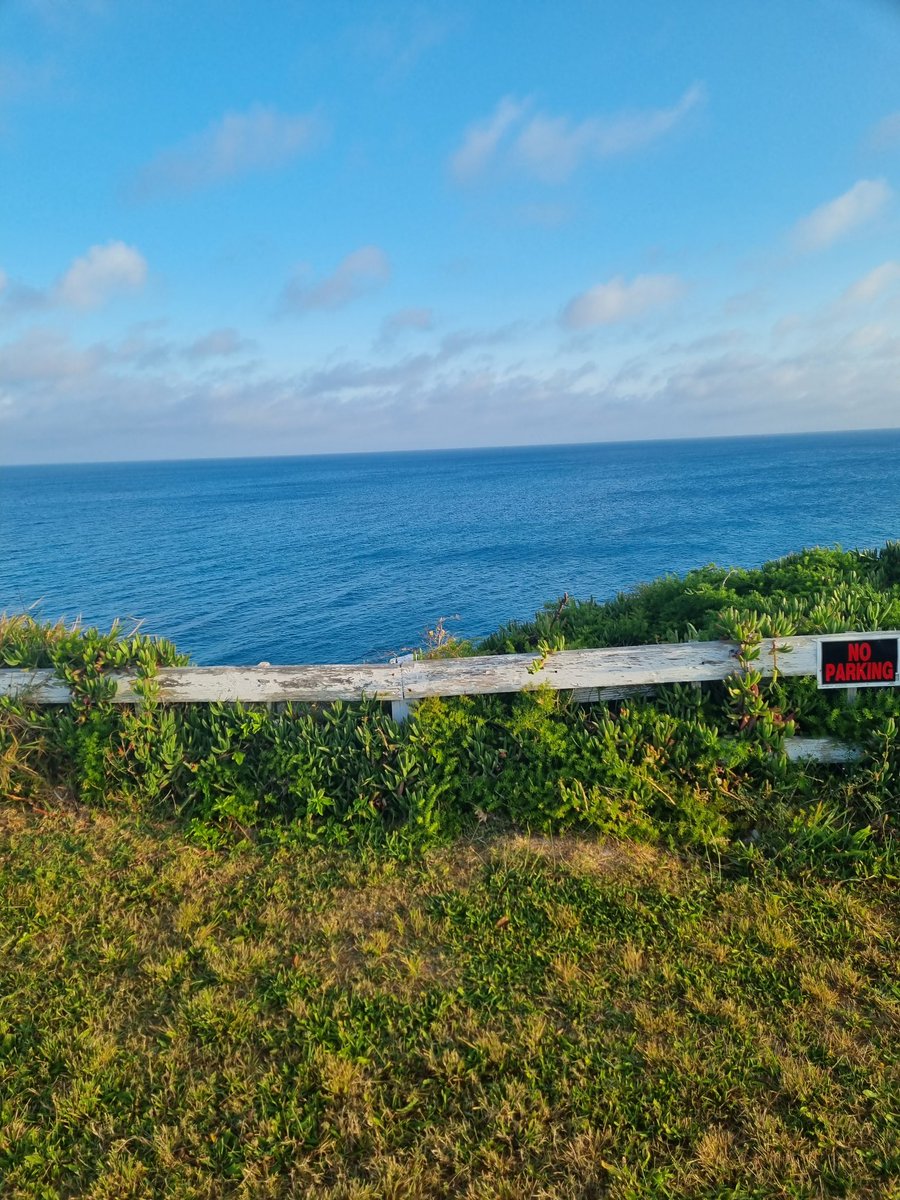 Charles H Jeffers II tweet media