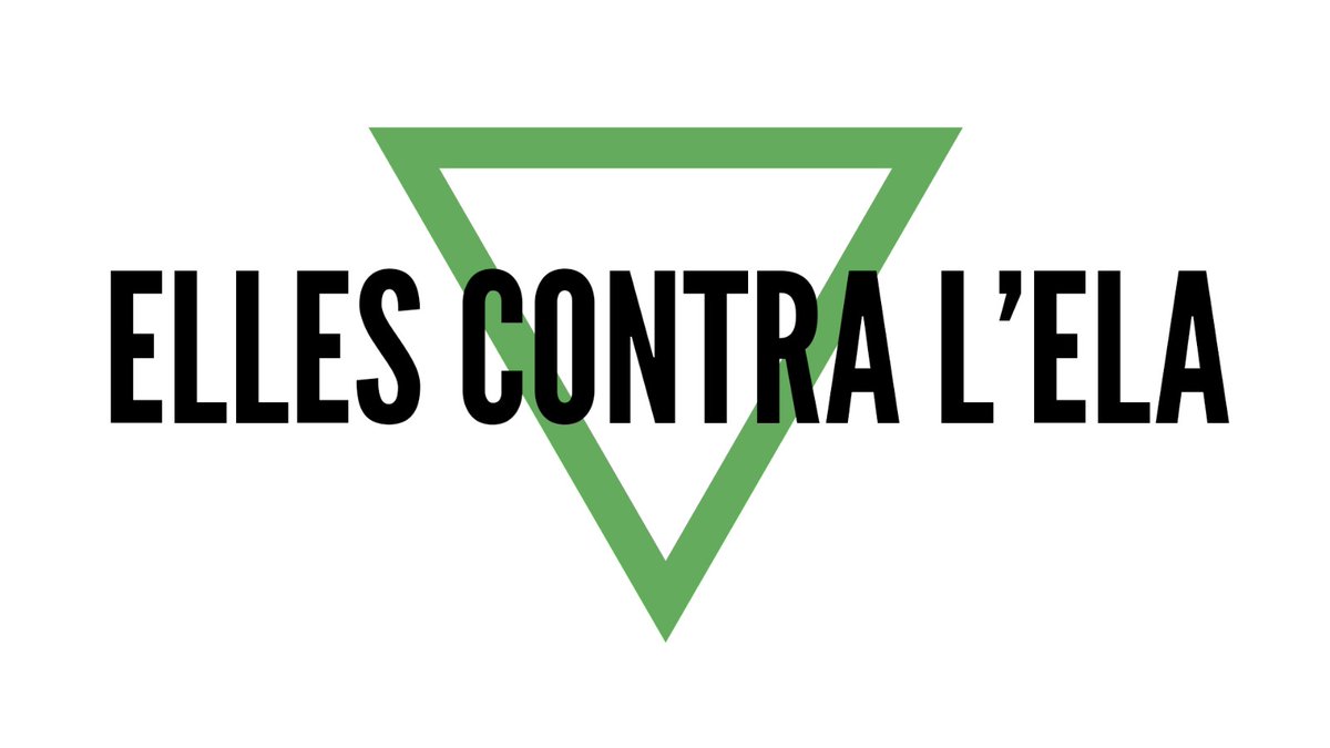 ellescontraela's tweet photo. Compte enrere per saber molt més d'@ellescontraela. 4 dies ens separen per coneixer més sobre aquest esdeveniment #solidari. No t'ho perdis!

Cuenta atrás para saber mucho más de #ellescontraela. 4 días nos separan para conocer más sobre este #evento solidario. ¡No te lo pierdas! https://t.co/a0Vob5scnr