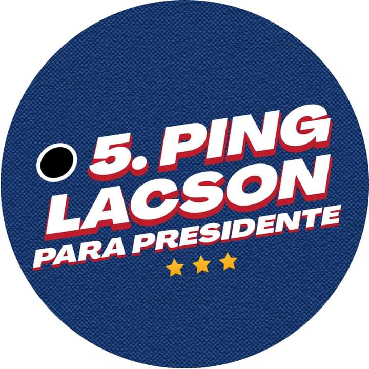 NumBigbang's tweet photo. #NewProfilePic https://t.co/pvtPrdhMzY