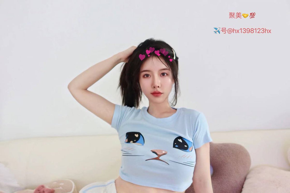 teep0168's tweet photo. 北京🐳纯欲天花板 175D

• 175cm👠36D🐻👙蹆长42吋
• Hobby/ 健身 美妝
• From/江苏✨Sign/摩羯✨
• 气质优雅谈吐得体举止大方
• 雪肌巨白膚粉燈 
聚美优嫔💯真人真照 https://t.co/ABceA0ZudM