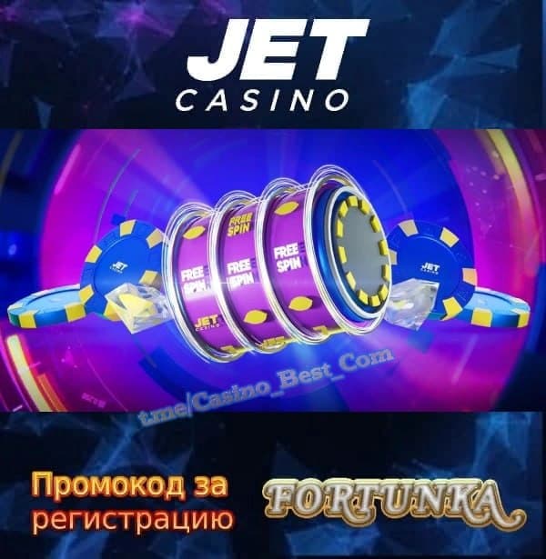 Топ 20 казино play casino luchshie win бесплатные игры онлайн игровые автоматы вулкан