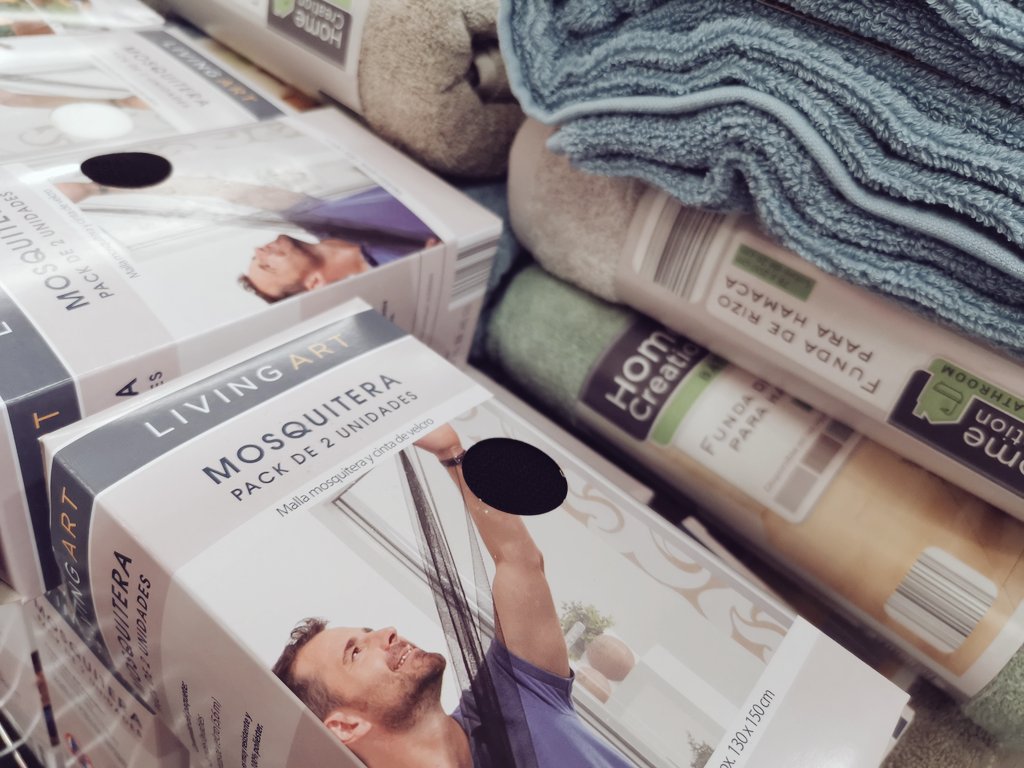 ¿Señales?
🤔🤔🤔