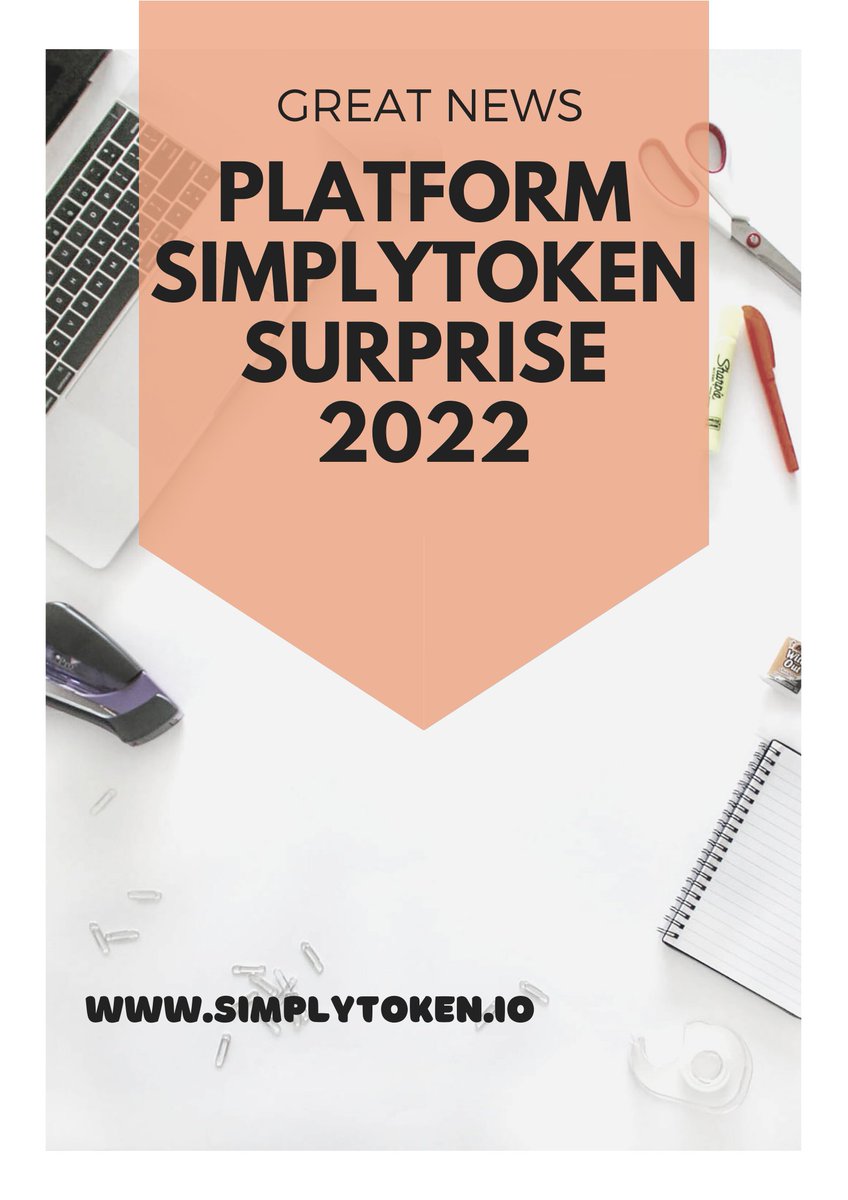 samiabedpour's tweet photo. @MrBigWhaleREAL #simplytoken https://t.co/lOOzJOZsKV