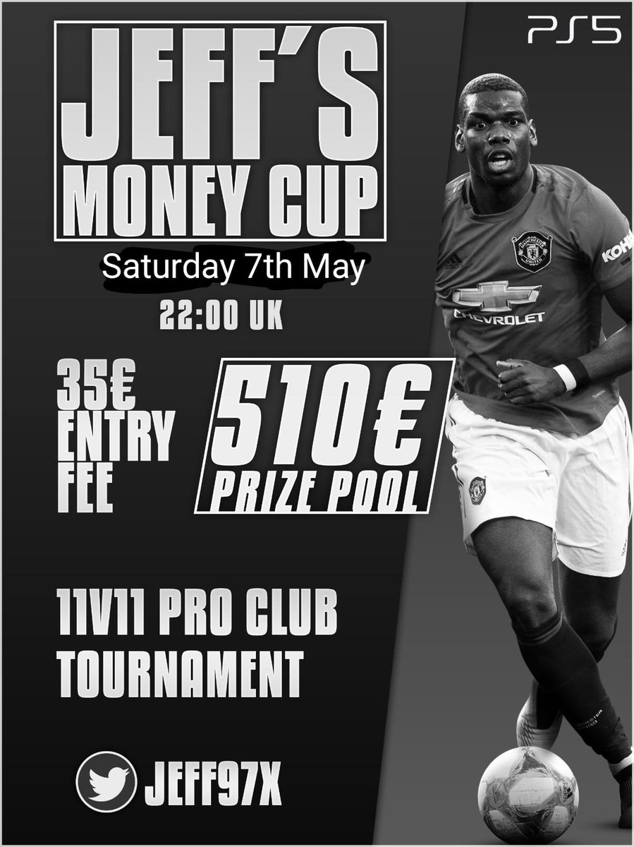 Jeff-97-x tweet media