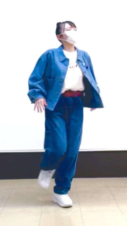 ai_cc_sakura's tweet image. MVのみんなの笑顔が
素敵すぎるから見てるこっちも
笑顔になれるのです(*´꒳`*)

私も踊りたいから頑張って覚えた！！！

写真はとても良い笑みの瞬間。

【踊ってみた】JO1/With Us 148cm社会人ダンス経験者が踊ってみました♪ youtube.com/shorts/PJBb7pX… @YouTubeより
#JO1
#With_Us