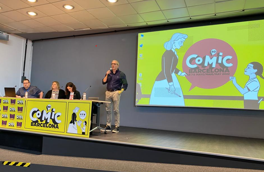 Enciclopèdia Catalana tweet media