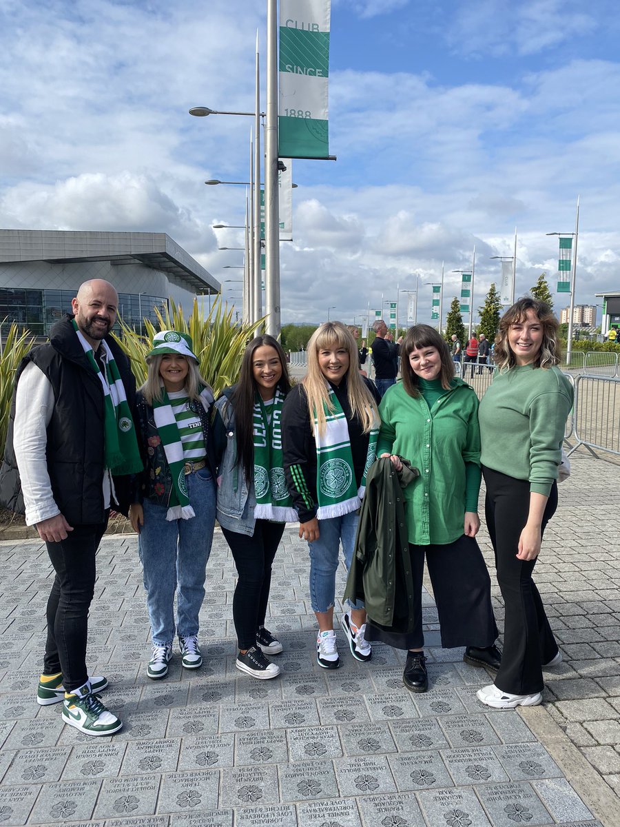 Thank you <a href="/KanoFoundation/">The Kano Foundation</a>