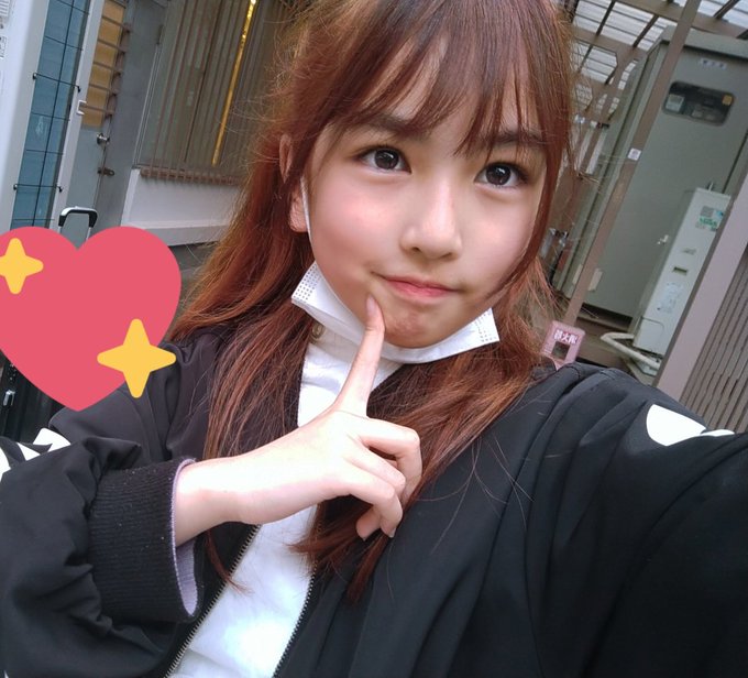 Twitterのコスプレ画像35