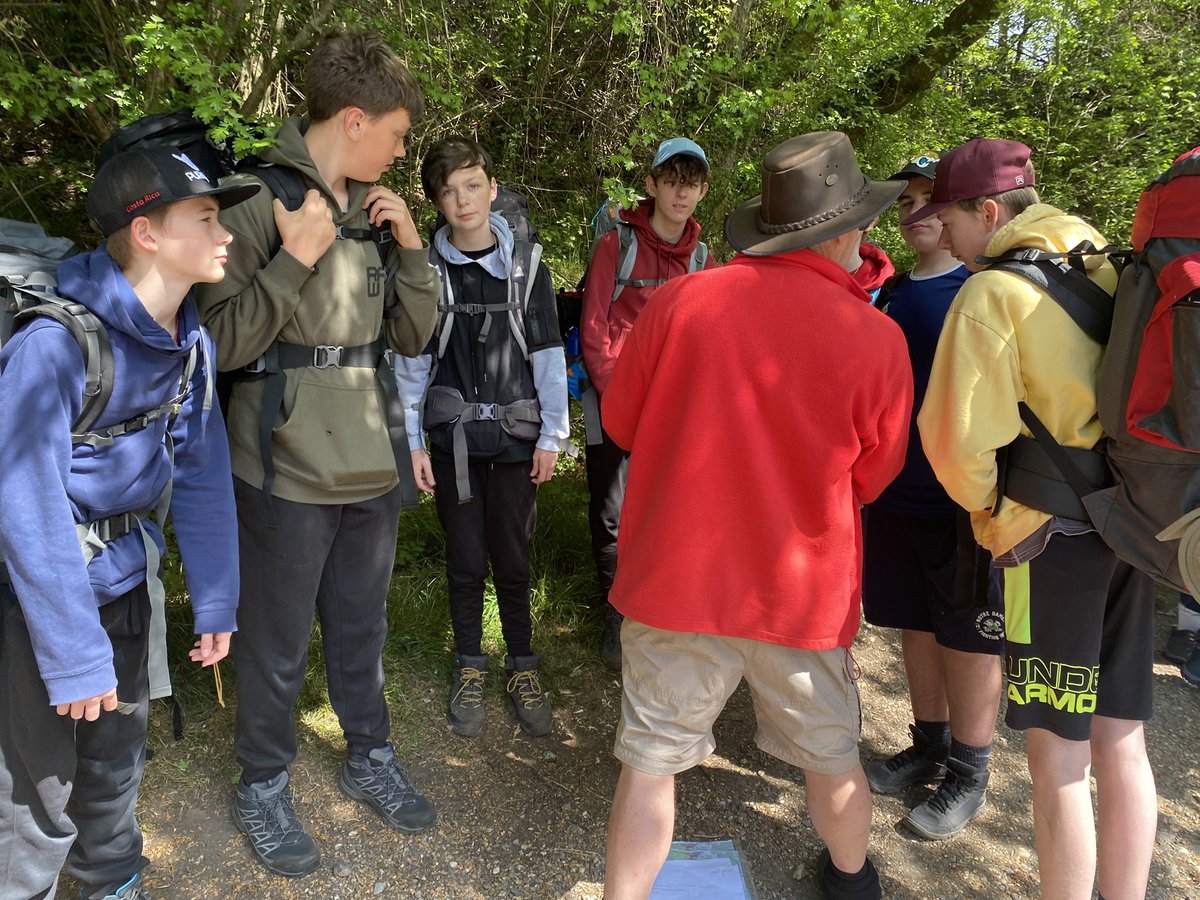 Pankhurst House tweet media