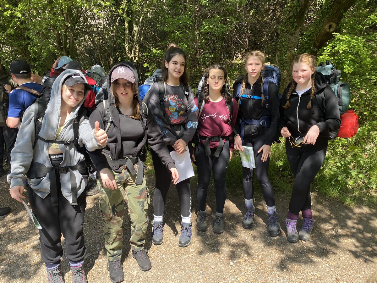 Pankhurst House tweet media