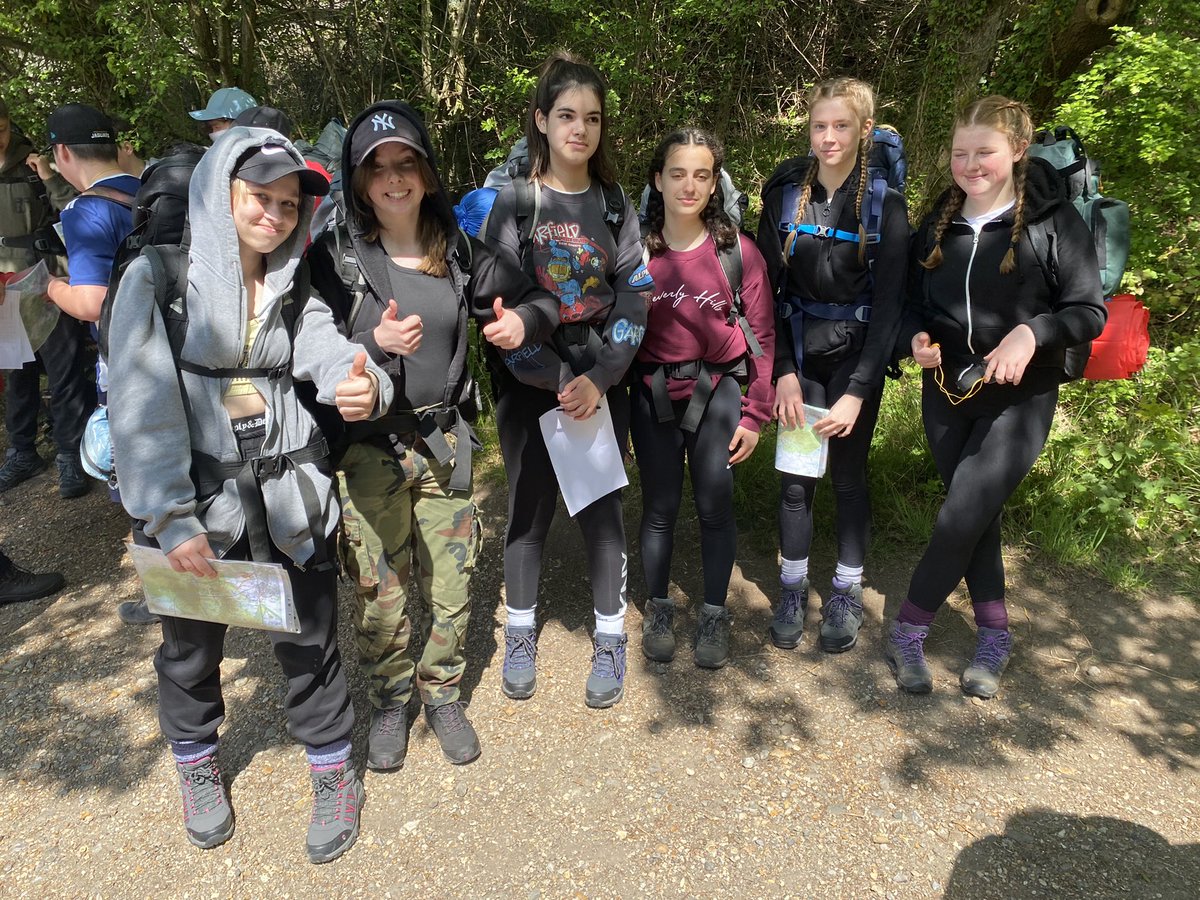 Pankhurst House tweet media