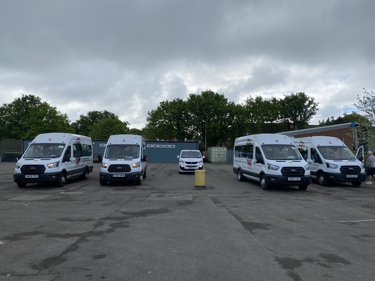 Pankhurst House tweet media