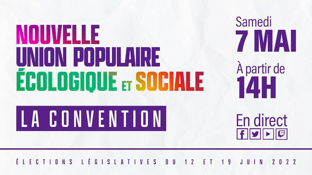 eelv31so tweet media