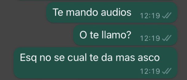 pabsperezz's tweet photo. todos tenemos una amiga así https://t.co/YIlYhvzkfA