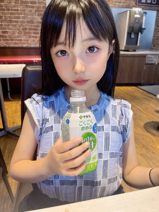 Twitterのコスプレ画像27