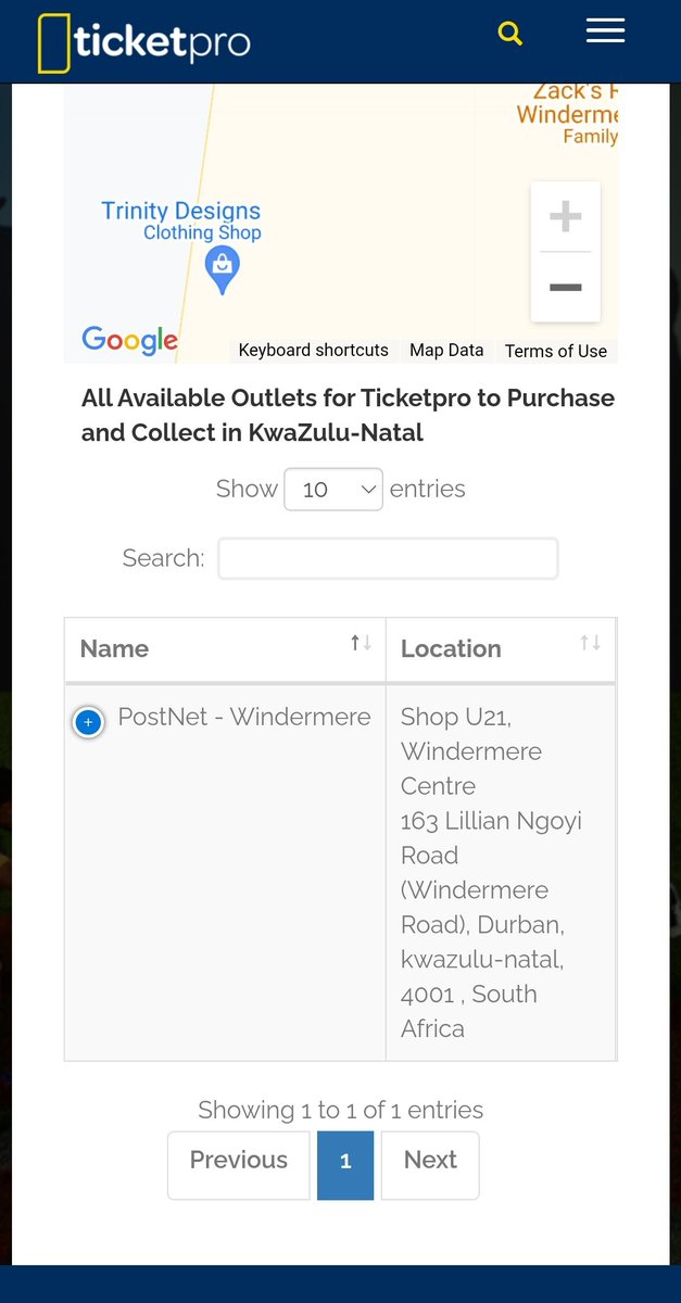 Andrew Bisset tweet media