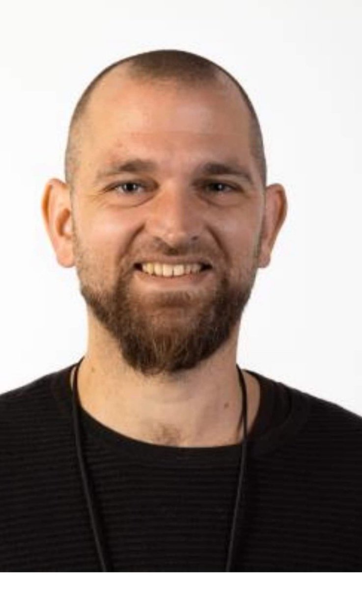 swmarinefest's tweet photo. ⚠️Speak Announcement⚠️
Matt Prowse who will be talking about his Phd research that aims to create an impartial adoption model for new technologies and how they would impact different stakeholders in the UK commercial capture fisheries.https://t.co/sPG2Kmhlrr https://t.co/02Mwy6JFOG