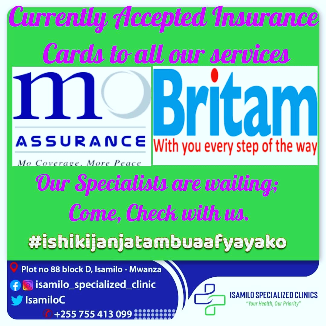 IsamiloC's tweet photo. Currently Accepted Insurance Cards @IsamiloC 
#yourhealthourpreority https://t.co/p2l4hpwNeE