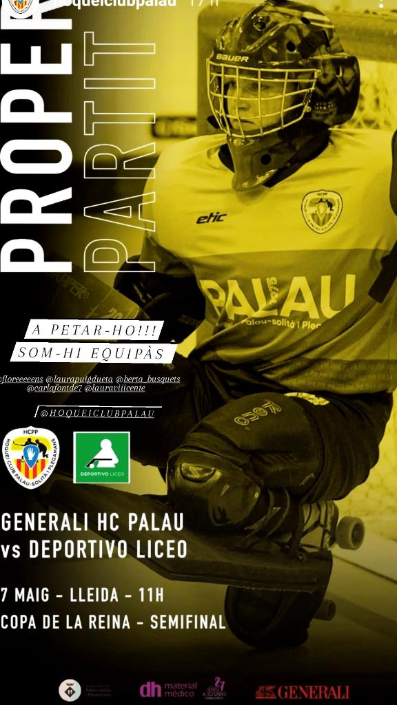 Pere Palmada Andreu (@perepalmada) on Twitter photo 