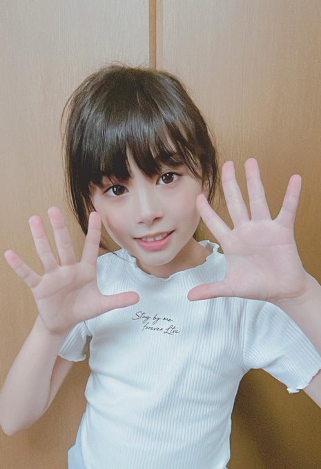 Twitterのコスプレ画像8