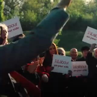 @Keir_Starmer's photo on Labour
