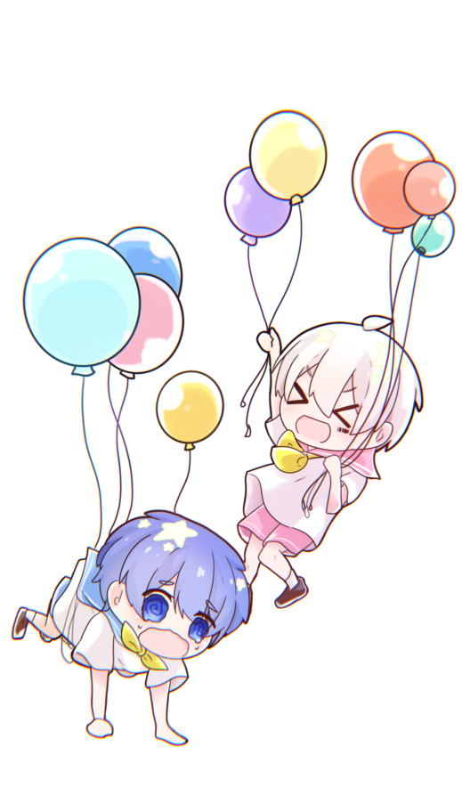 タグ まふあーと の注目ツイート 2ページ目 メガとんトラック