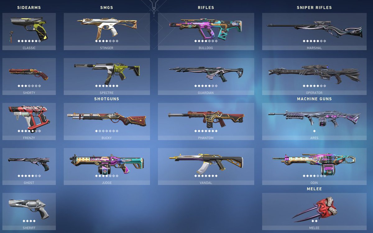 nitrxw_'s tweet photo. Selling valorant account (more pictures in replies) https://t.co/ysuKqksyB8