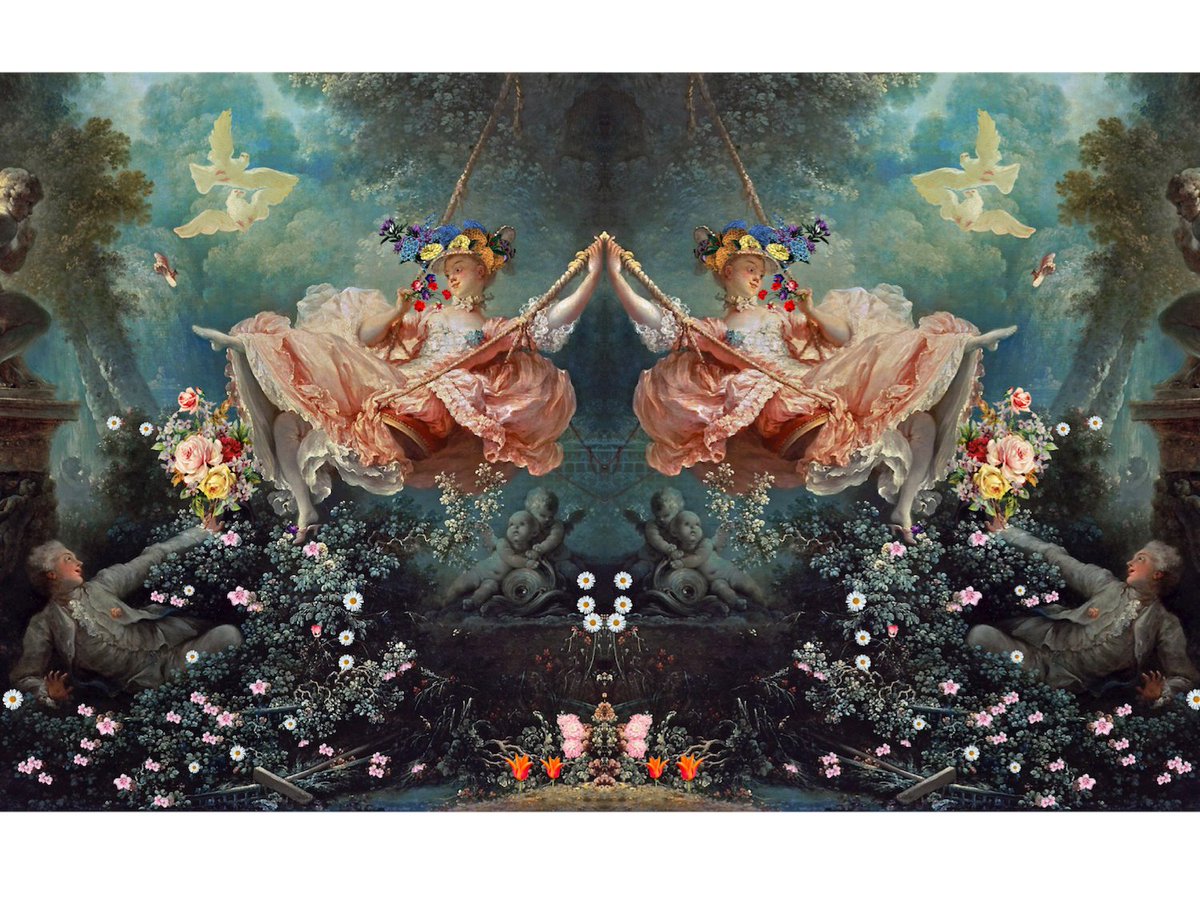 Music Rush Magazine tweet media