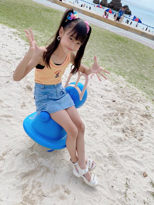 藤林夢のTwitter画像28