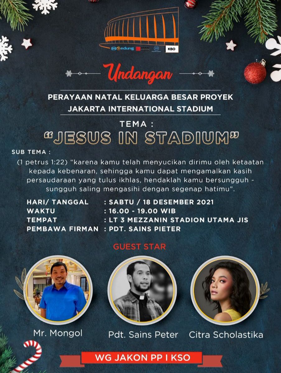 TanahPusako's tweet photo. @GunawanAryaPutr Duh..malu deh saya https://t.co/qHkb35PsIc