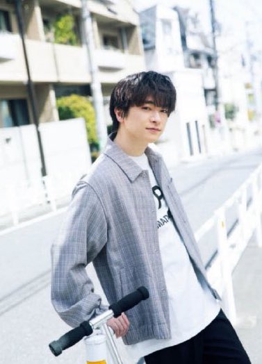 chiios2_'s tweet photo. デートしたい🥺❤ https://t.co/uZVvOCzQgp