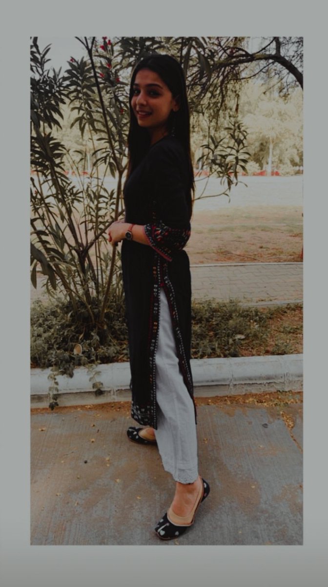 yehishqhayeee__'s tweet photo. gracy pyaari goswami 💌🥺 https://t.co/OhBZBNbslm