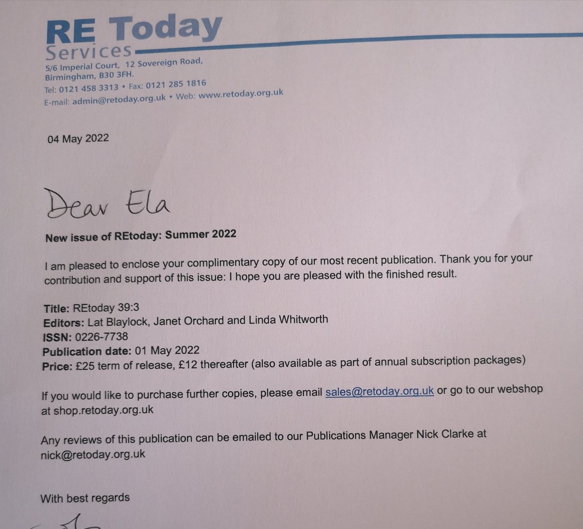 CHS_Photo_Club's tweet photo. @RP_CHS @RE_Today @SixthFormCHS @MissWilsonCHS May 2022 update: https://t.co/7zIjXB8Ekc