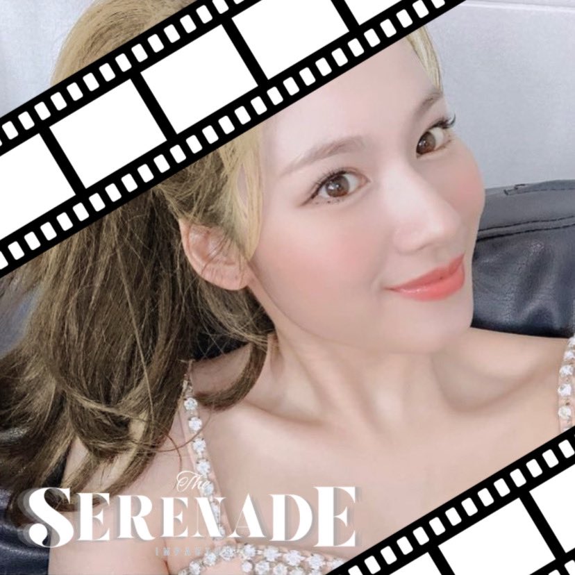 pyrowocs's tweet photo. ⠀⠀⠀⠀⠀⠀⠀⠀⠀⠀⠀⠀⠀ 
        💥 O5O721 — 18:32 PM ?!
        
         #IMPCTSTS 
         #TheSerenade

⠀⠀⠀ https://t.co/3Obx81iIGu