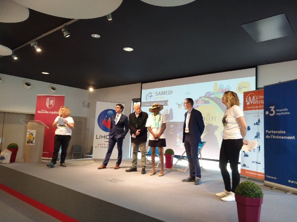 Thibault Bergeron tweet media