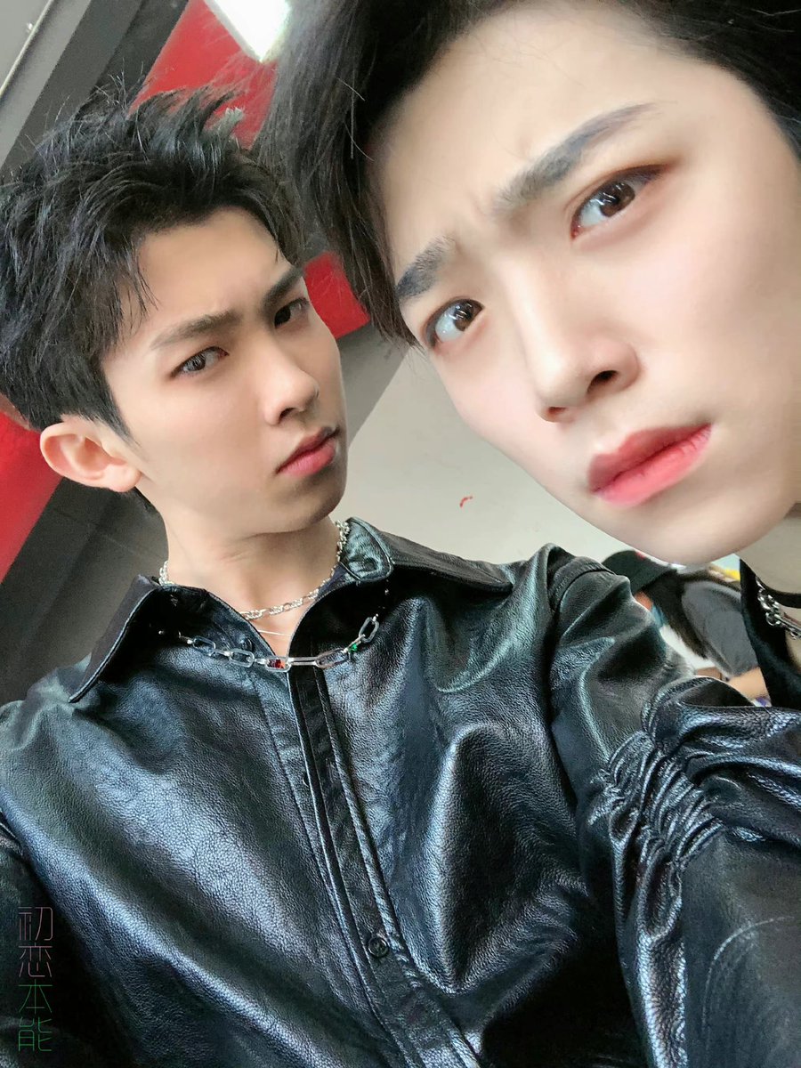 momo_chwymn's tweet photo. เอ๊ะ https://t.co/UsHmN8yuq2